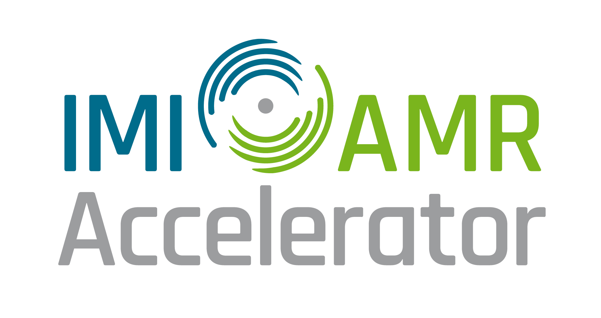 IMI AMR Accelerator