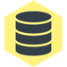 icon database