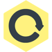 icon reuse