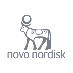 novonordisk