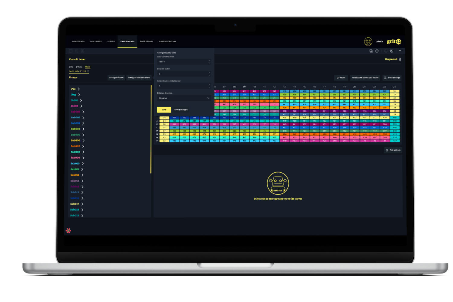 configuring-plate-concentrations-curvefit