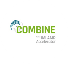 IMI COMBINE, part of IMI AMR Accelerator