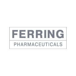 Ferring