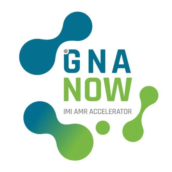 GNA NOW, IMI AMR Accelerator