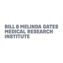 GatesMRI