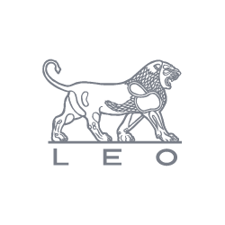 LEO Pharma