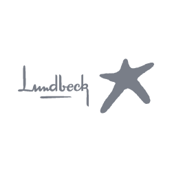 Lundbeck