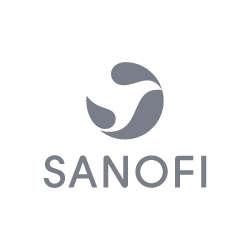 Sanofi