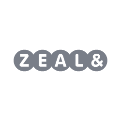 Zealand Pharma