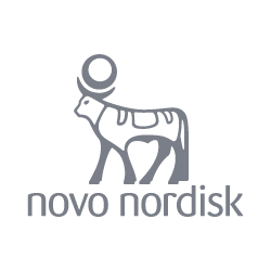 Novo Nordisk