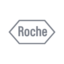 Roche